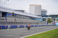 25-to-27th-november-2017;Jerez;event-digital-images;motorbikes;no-limits;peter-wileman-photography;trackday;trackday-digital-images